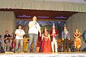 2014-03-08 JCC  (365)